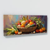 Kitchen Autumns Bounty 57