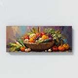 Kitchen Autumns Bounty 57