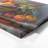 Kitchen Autumns Bounty 57