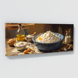 Kitchen Baking Bliss 20