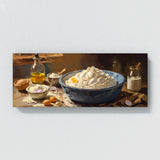 Kitchen Baking Bliss 20