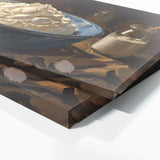 Kitchen Baking Bliss 20