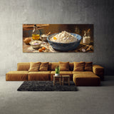 Kitchen Baking Bliss 20