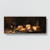 Kitchen Evening Indulgence 4