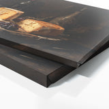 Kitchen Evening Indulgence 4