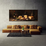 Kitchen Evening Indulgence 4