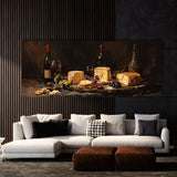 Kitchen Evening Indulgence 4