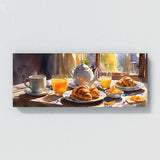 Kitchen Morning Feast 33