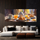 Kitchen Morning Feast 33