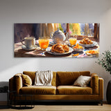 Kitchen Morning Feast 33