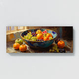 Kitchen Vibrant Harvest 8