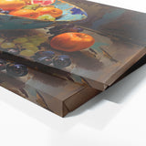 Kitchen Vibrant Harvest 8