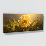 Dandelion Radiant Seeds 20