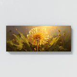 Dandelion Radiant Seeds 20