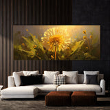 Dandelion Radiant Seeds 20