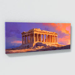 P_LIVING_913-GREEK-SUNSET-