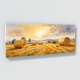 Countryside Golden Harvest 37