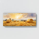 Countryside Golden Harvest 37