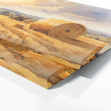 Countryside Golden Harvest 37