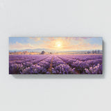 Countryside Provence Bliss 9