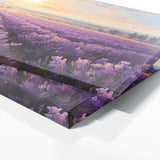 Countryside Provence Bliss 9