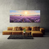 Countryside Provence Bliss 9