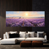 Countryside Provence Bliss 9