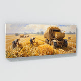 Corn Autumns Bounty 29