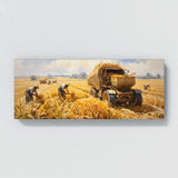 Corn Autumns Bounty 29