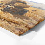 Corn Autumns Bounty 29