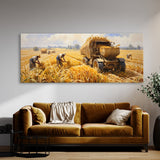 Corn Autumns Bounty 29