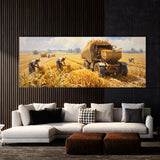 Corn Autumns Bounty 29