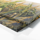 Corn Autumns Embrace 32