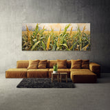 Corn Autumns Embrace 32