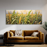 Corn Autumns Embrace 32