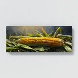 Corn Digital Fusion 94