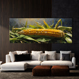 Corn Digital Fusion 94