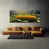 Corn Digital Fusion 94