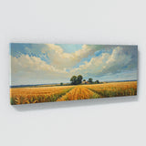 Corn Dreamy Cornfield 38