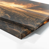 Corn Epic Cornfield Horizon 63