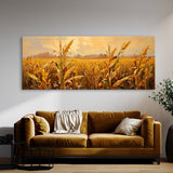 Corn Golden Harvest 5