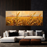 Corn Golden Harvest 5
