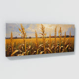 Corn Golden Harvest Glow 41