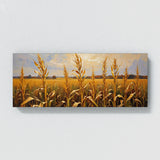 Corn Golden Harvest Glow 41