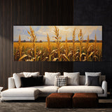 Corn Golden Harvest Glow 41