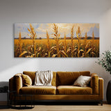 Corn Golden Harvest Glow 41