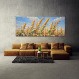 Corn Harvest Hues 21