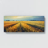 Corn Pixelated Harvest 83