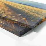 Corn Pixelated Harvest 83