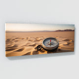 Compass Endless Bearings 82